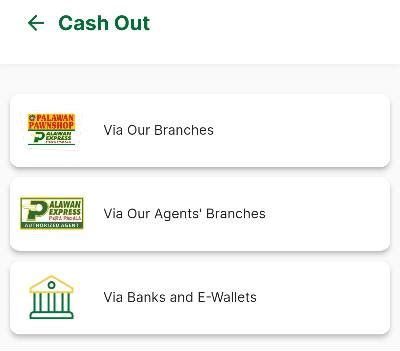 cash out bdmv|Paano ako makakapag.